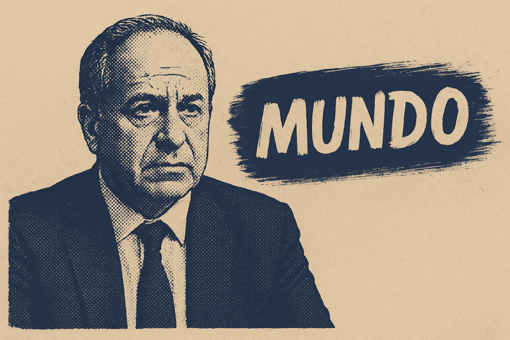 Uma image de notas de 20 reais