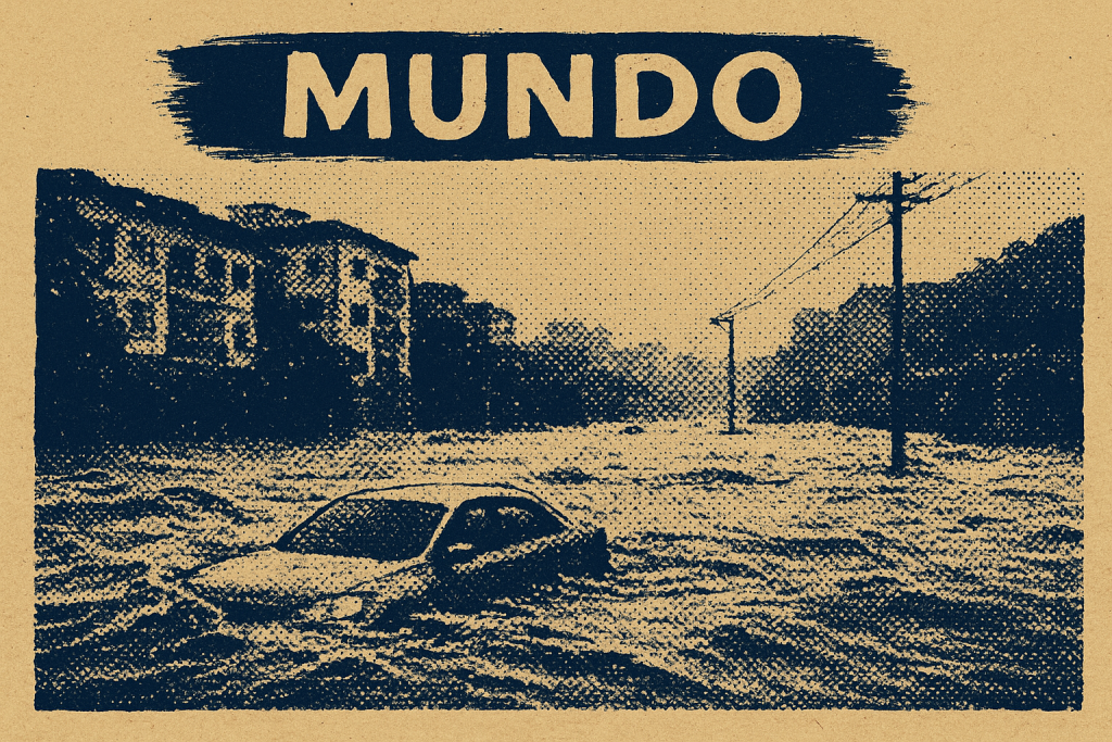 Uma image de notas de 20 reais