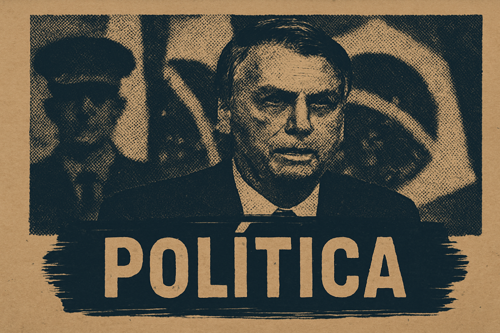 Uma image de notas de 20 reais