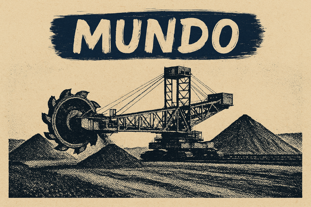 Uma image de notas de 20 reais