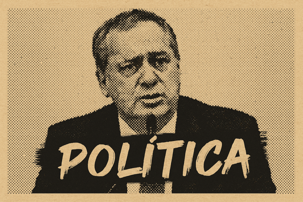 Uma image de notas de 20 reais