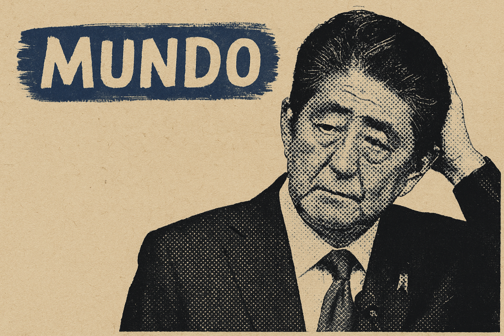 Uma image de notas de 20 reais