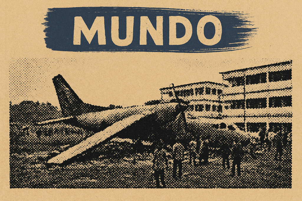 Uma image de notas de 20 reais