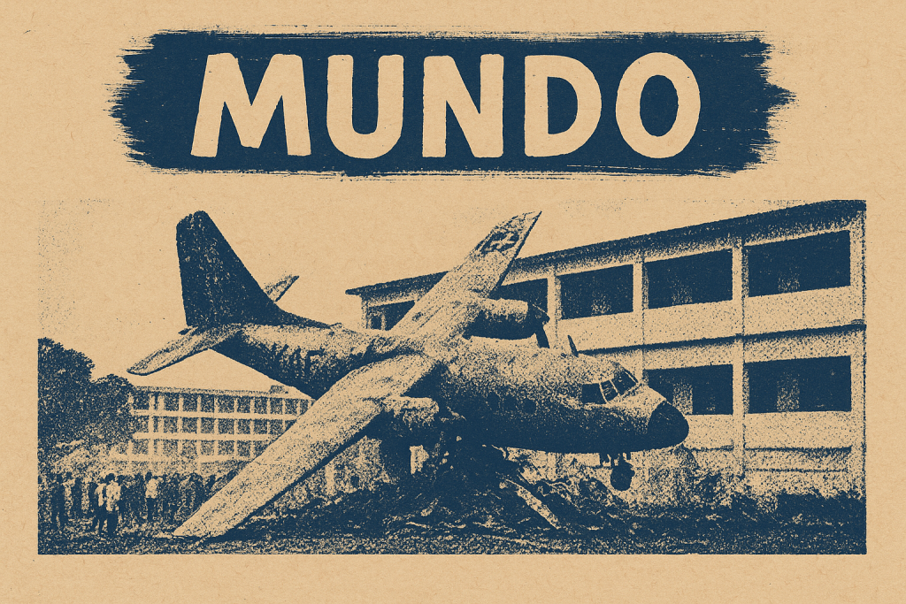 Uma image de notas de 20 reais