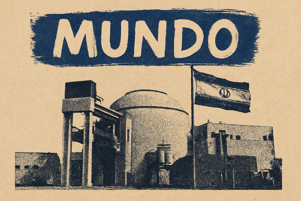 Uma image de notas de 20 reais