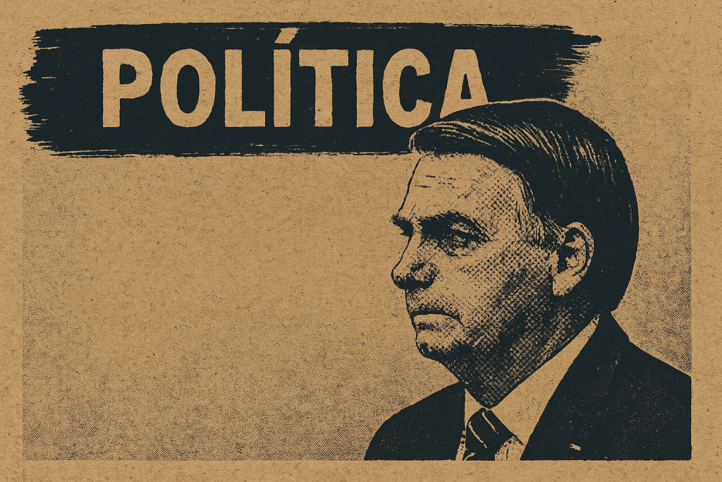 Uma image de notas de 20 reais