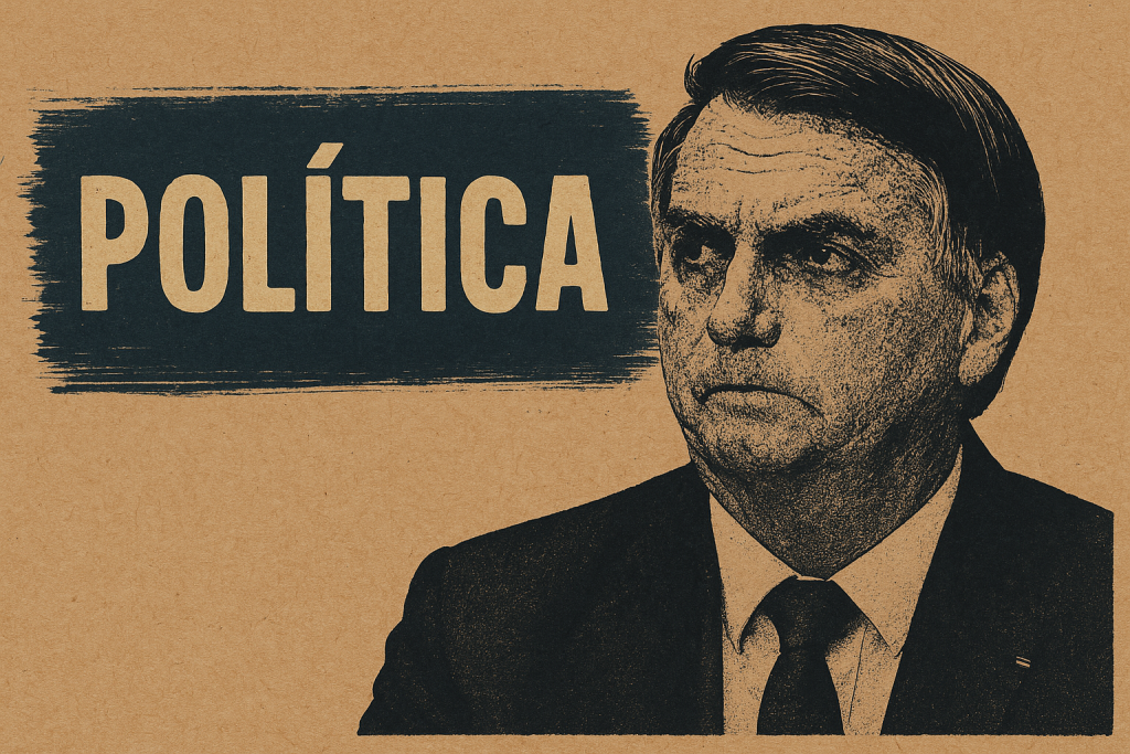Uma image de notas de 20 reais