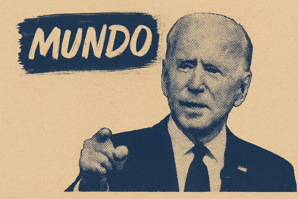 Uma image de notas de 20 reais