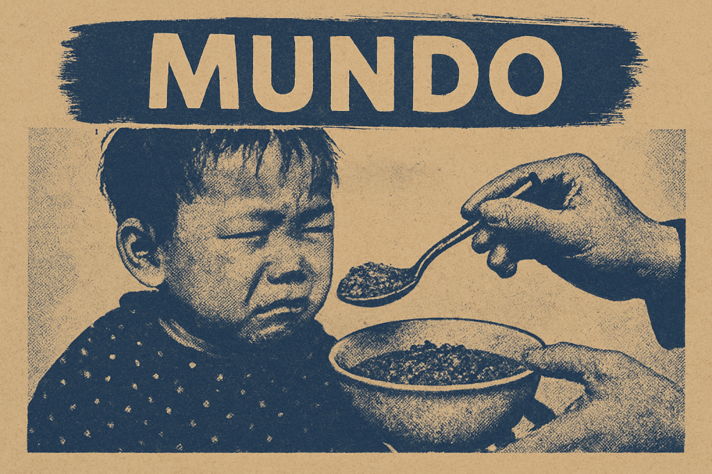 Uma image de notas de 20 reais