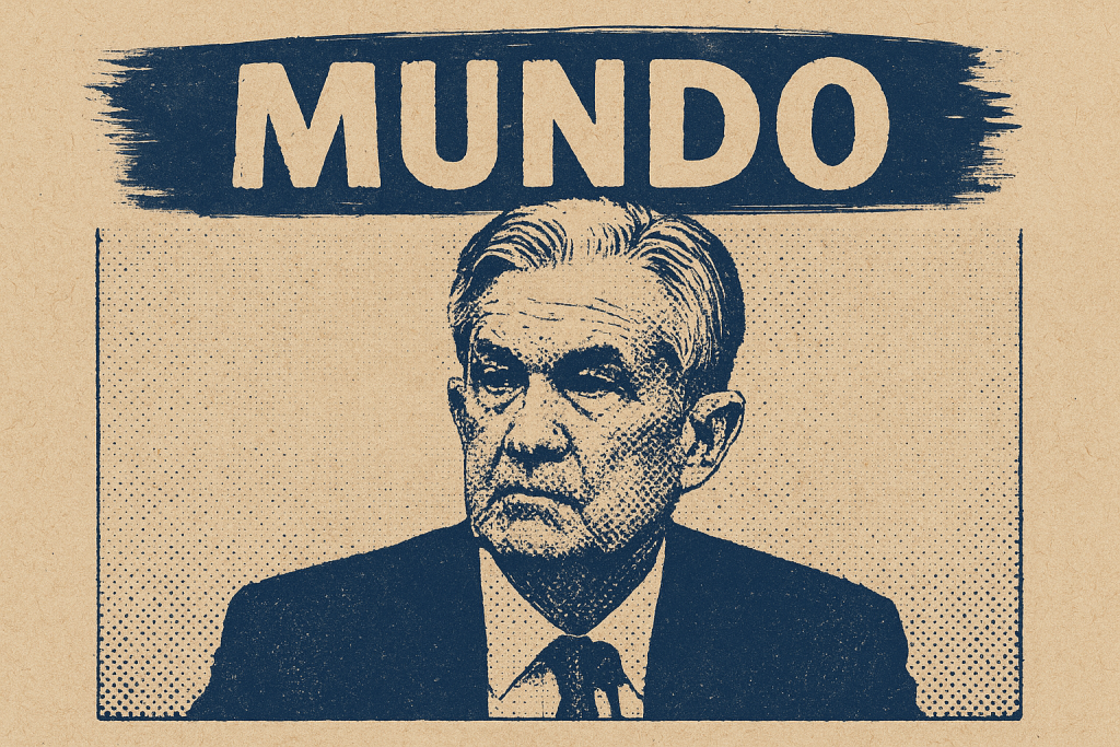 Uma image de notas de 20 reais