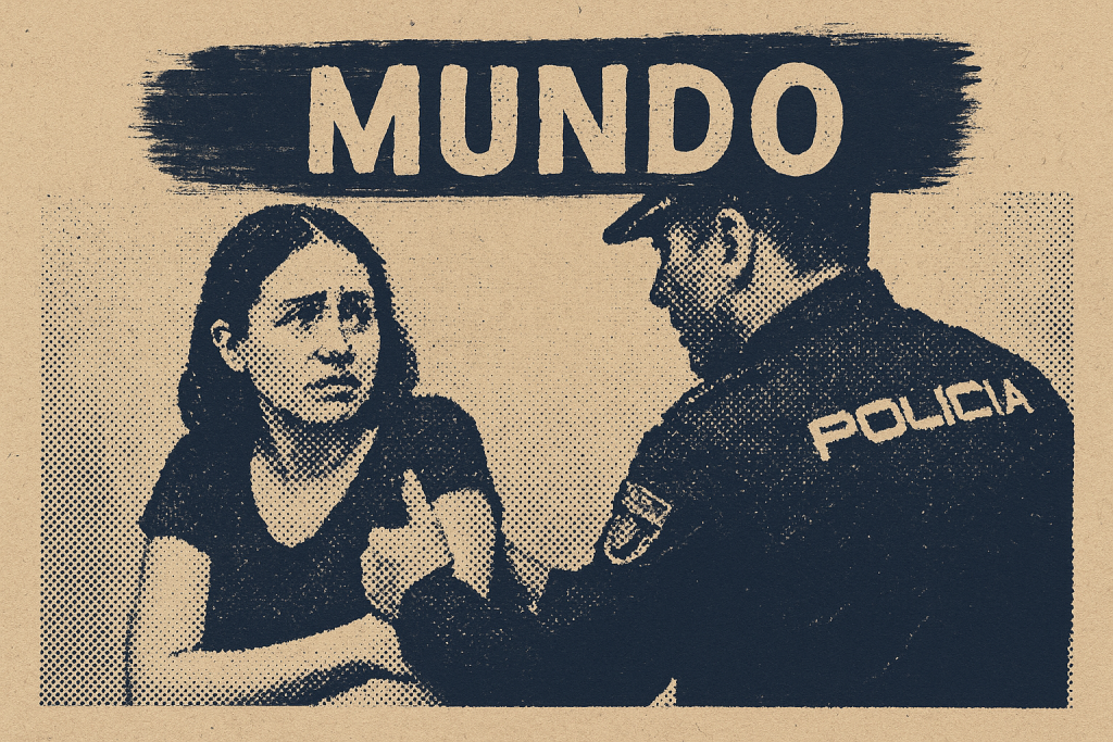 Uma image de notas de 20 reais