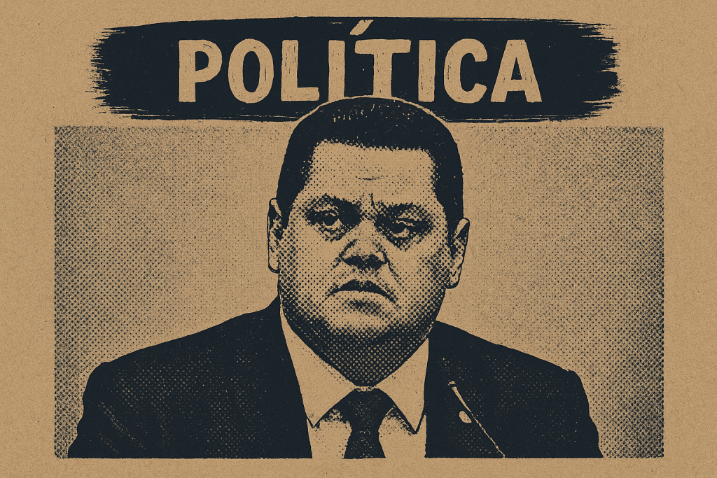 Uma image de notas de 20 reais