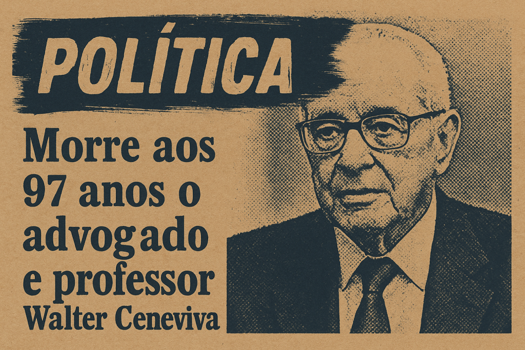 Uma image de notas de 20 reais