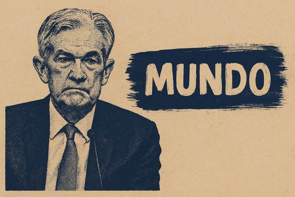 Uma image de notas de 20 reais