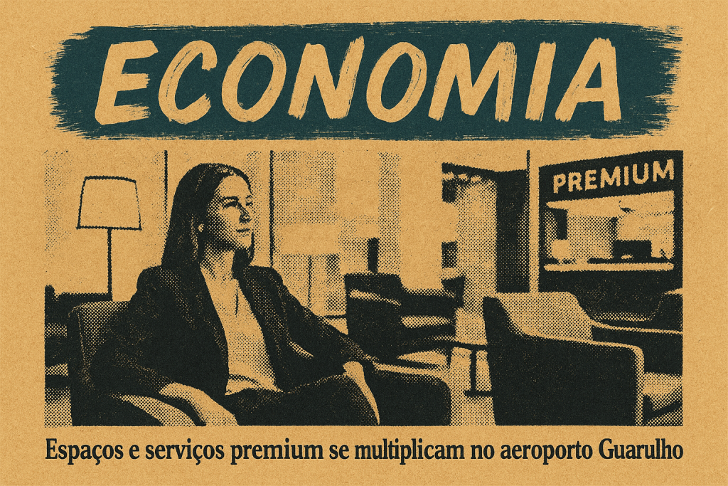 Uma image de notas de 20 reais