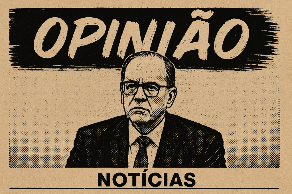 Uma image de notas de 20 reais