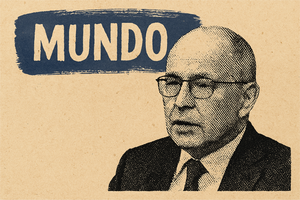 Uma image de notas de 20 reais