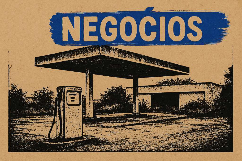 Uma image de notas de 20 reais