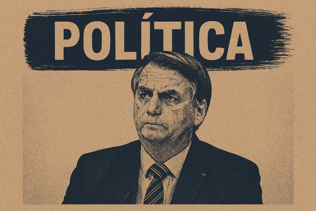 Uma image de notas de 20 reais