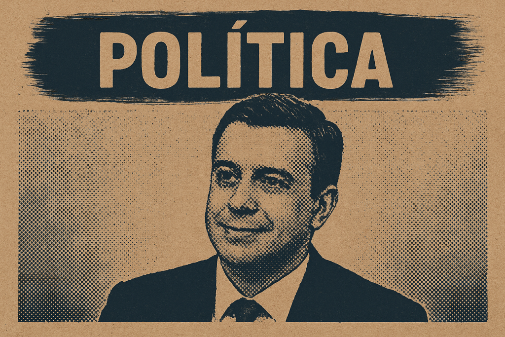 Uma image de notas de 20 reais