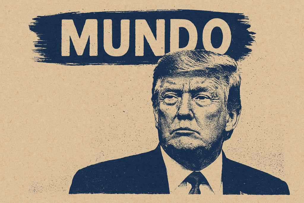 Uma image de notas de 20 reais