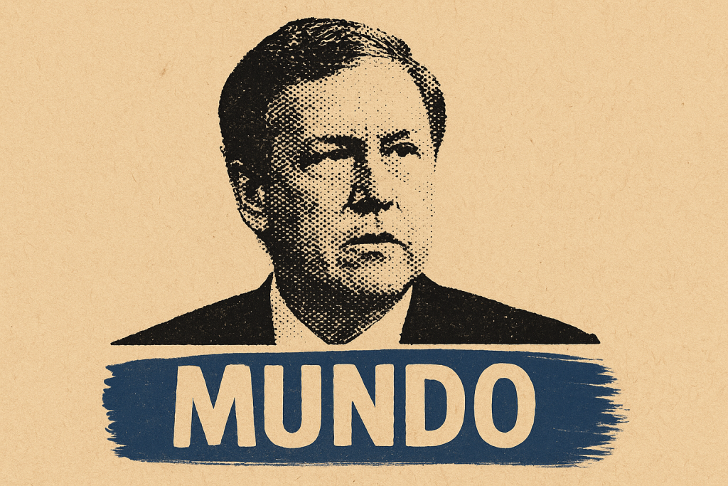 Uma image de notas de 20 reais