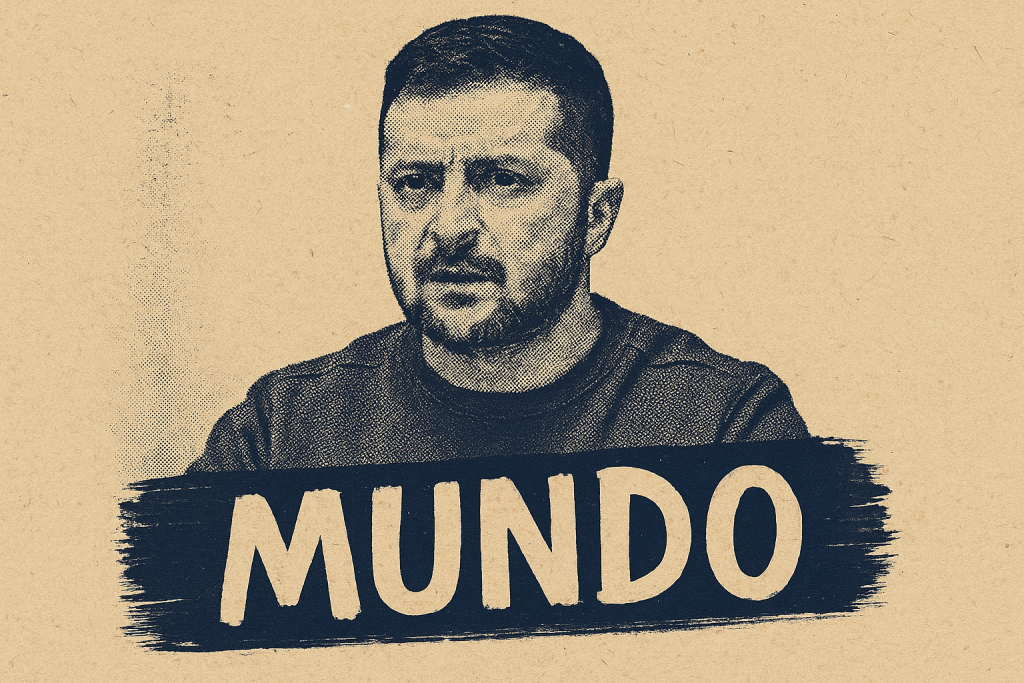 Uma image de notas de 20 reais