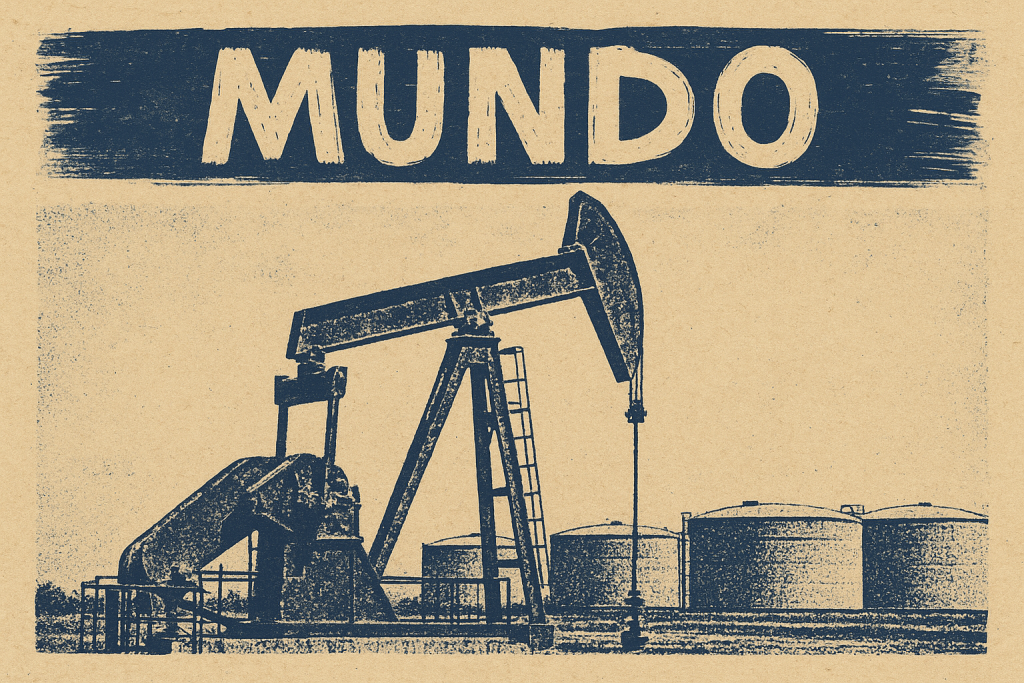 Uma image de notas de 20 reais