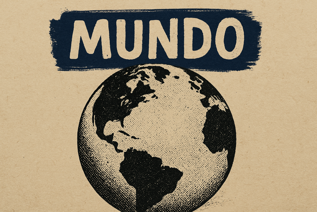 Uma image de notas de 20 reais