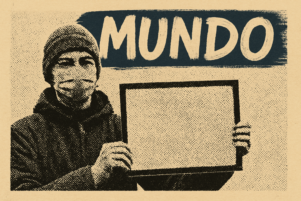 Uma image de notas de 20 reais