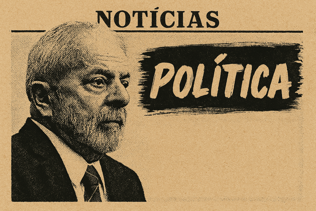 Uma image de notas de 20 reais