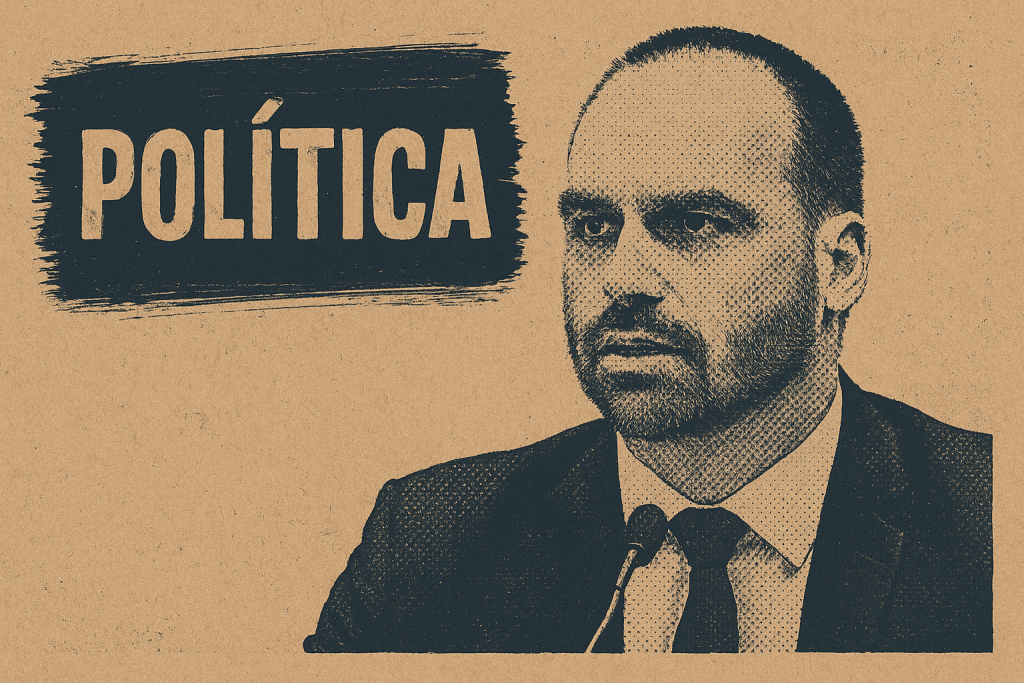 Uma image de notas de 20 reais