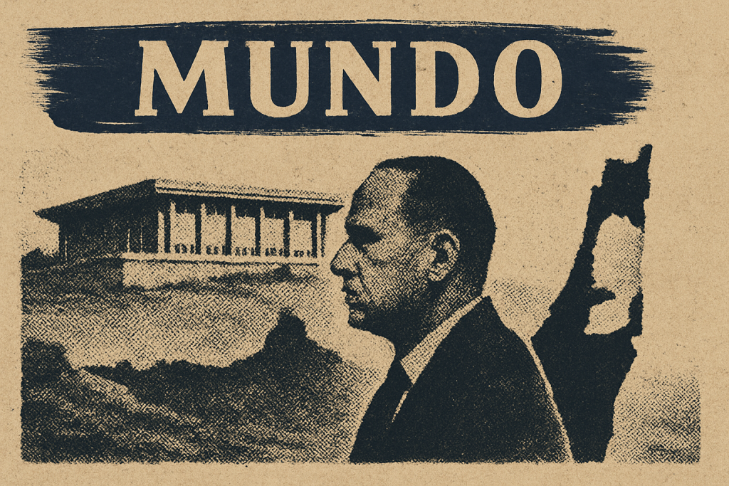 Uma image de notas de 20 reais