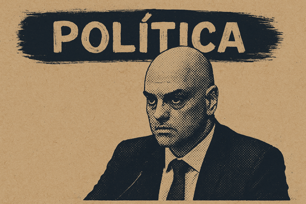 Uma image de notas de 20 reais