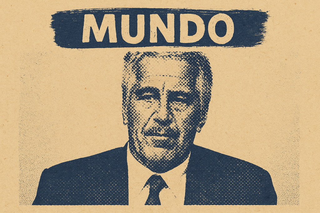 Uma image de notas de 20 reais