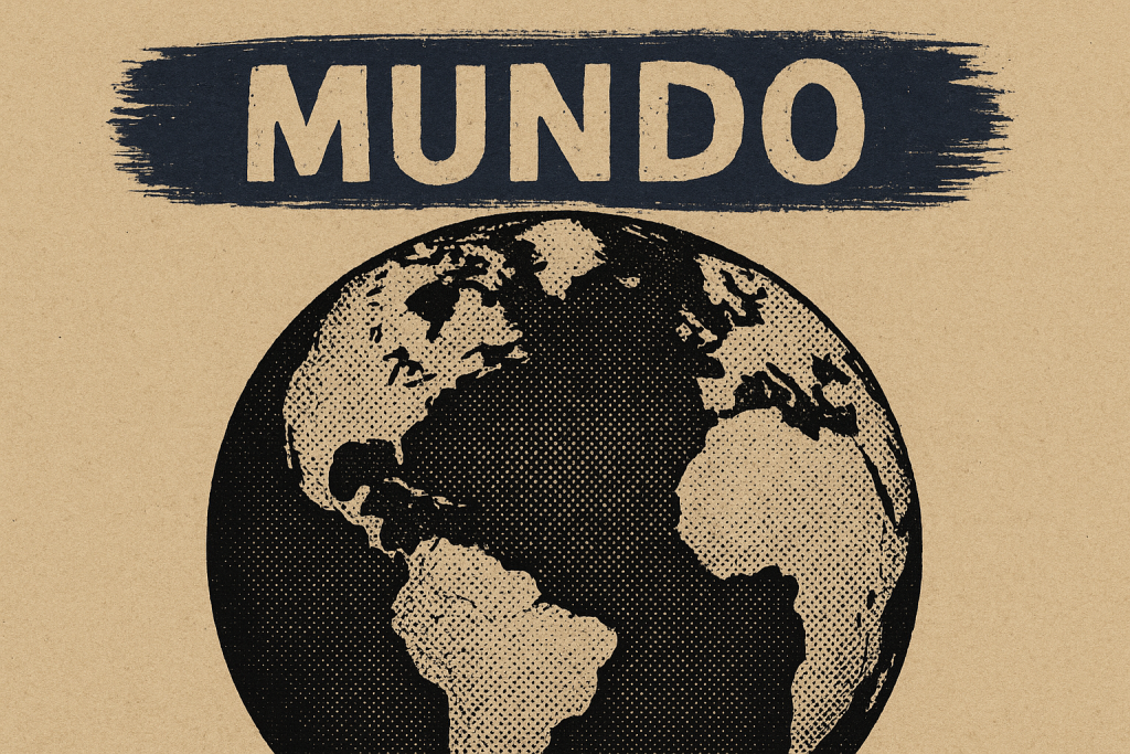 Uma image de notas de 20 reais