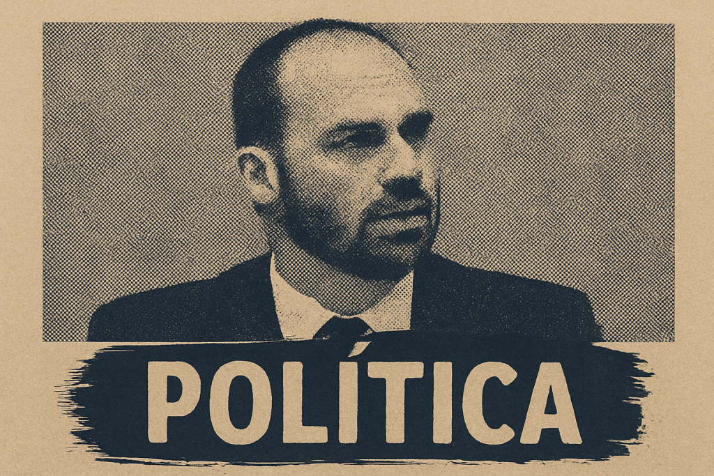 Uma image de notas de 20 reais