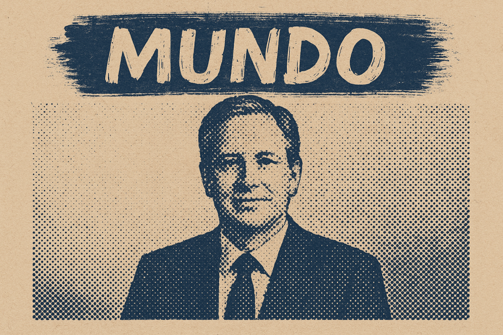 Uma image de notas de 20 reais