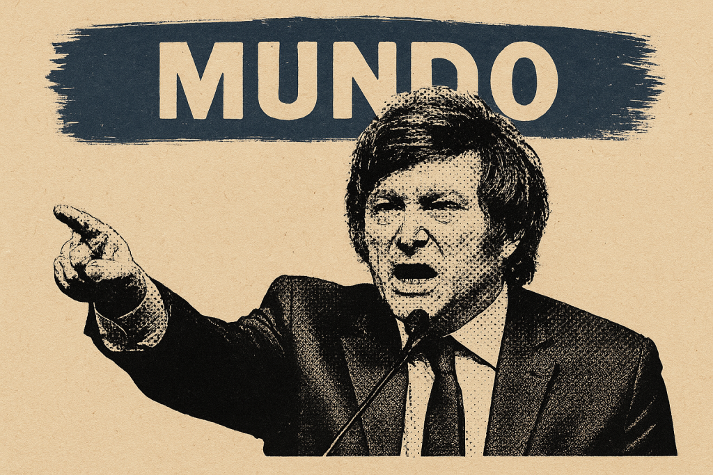 Uma image de notas de 20 reais