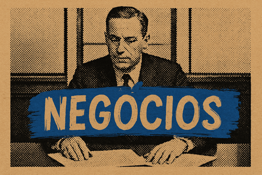 Uma image de notas de 20 reais