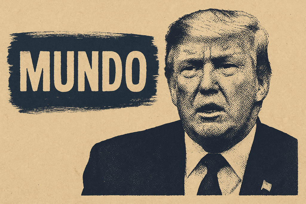 Uma image de notas de 20 reais