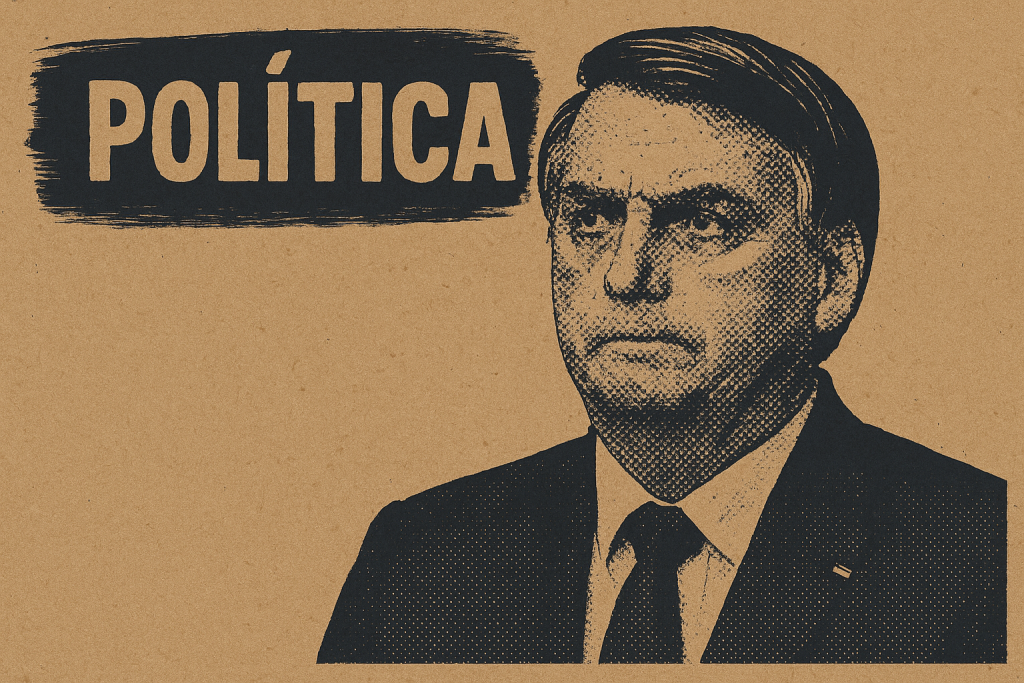 Uma image de notas de 20 reais