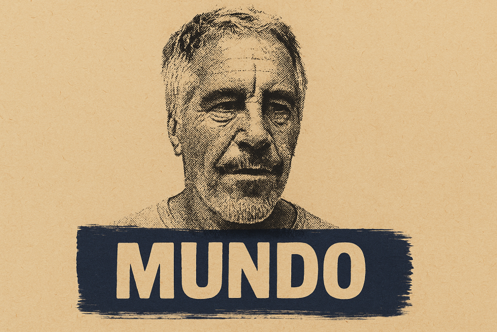 Uma image de notas de 20 reais