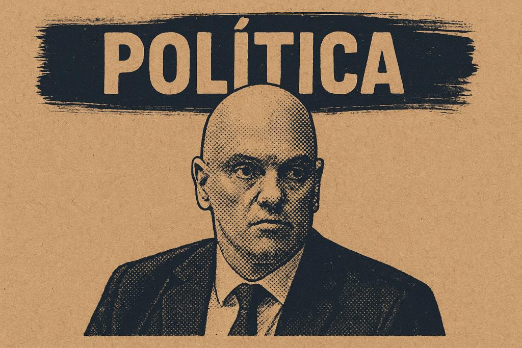Uma image de notas de 20 reais