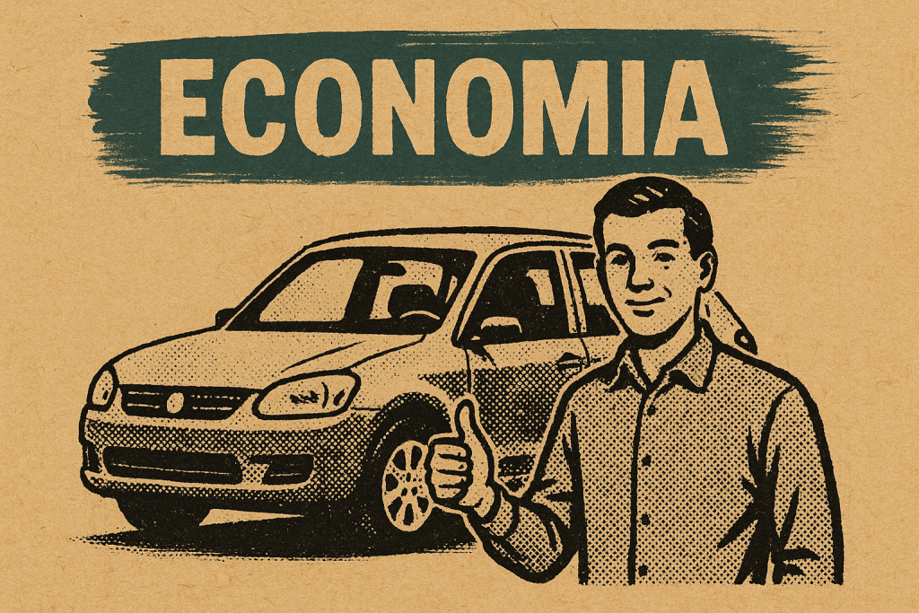 Uma image de notas de 20 reais