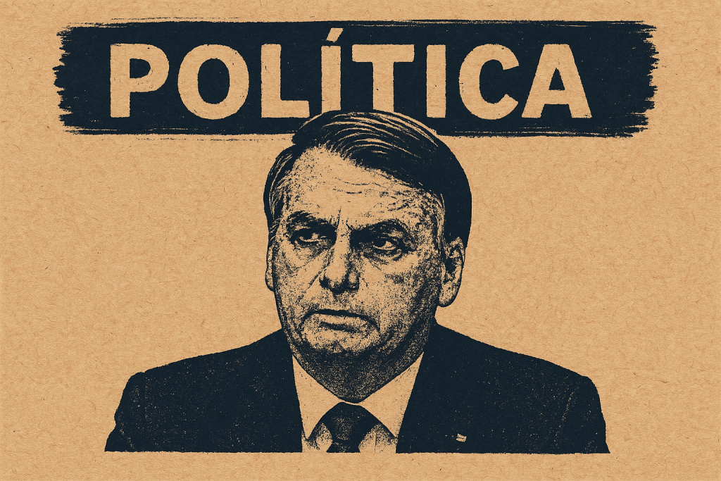 Uma image de notas de 20 reais
