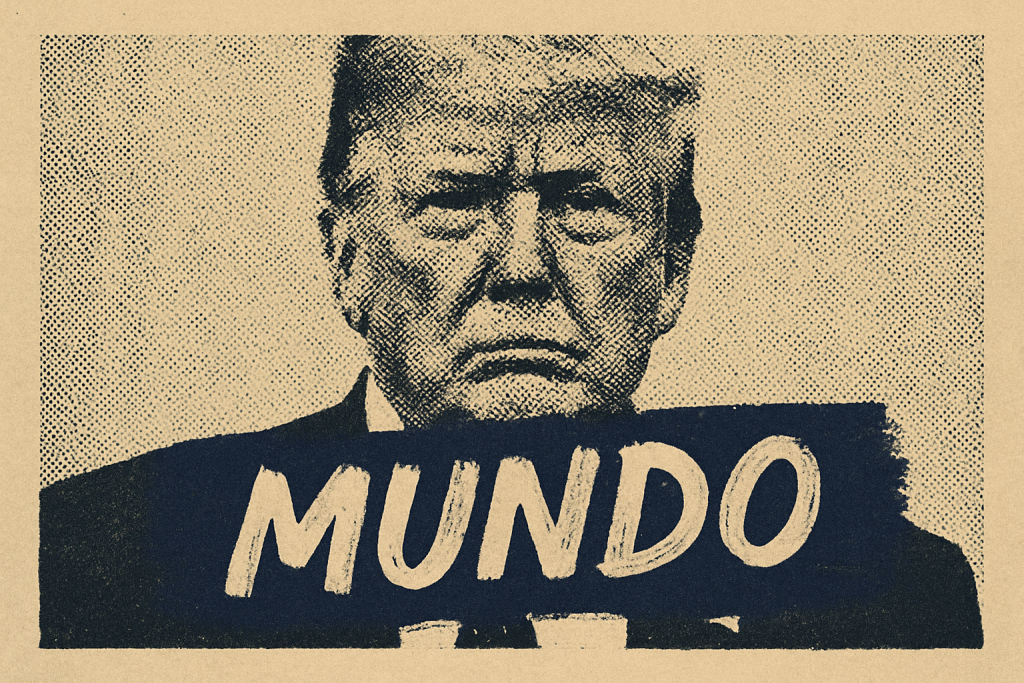 Uma image de notas de 20 reais