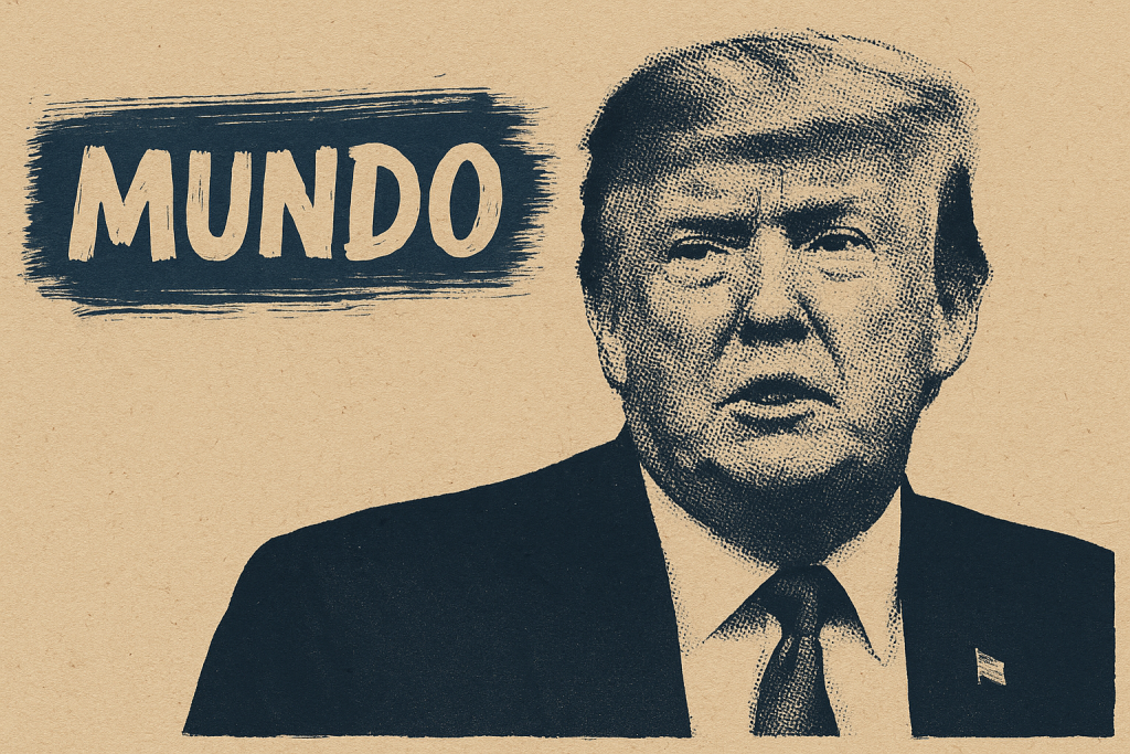 Uma image de notas de 20 reais