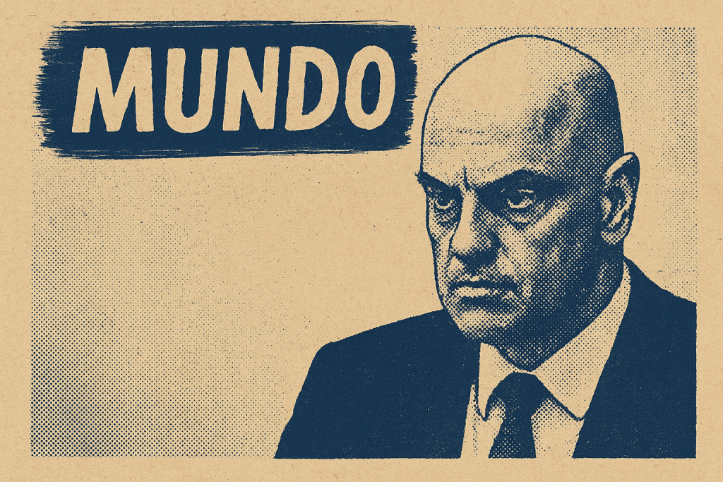 Uma image de notas de 20 reais