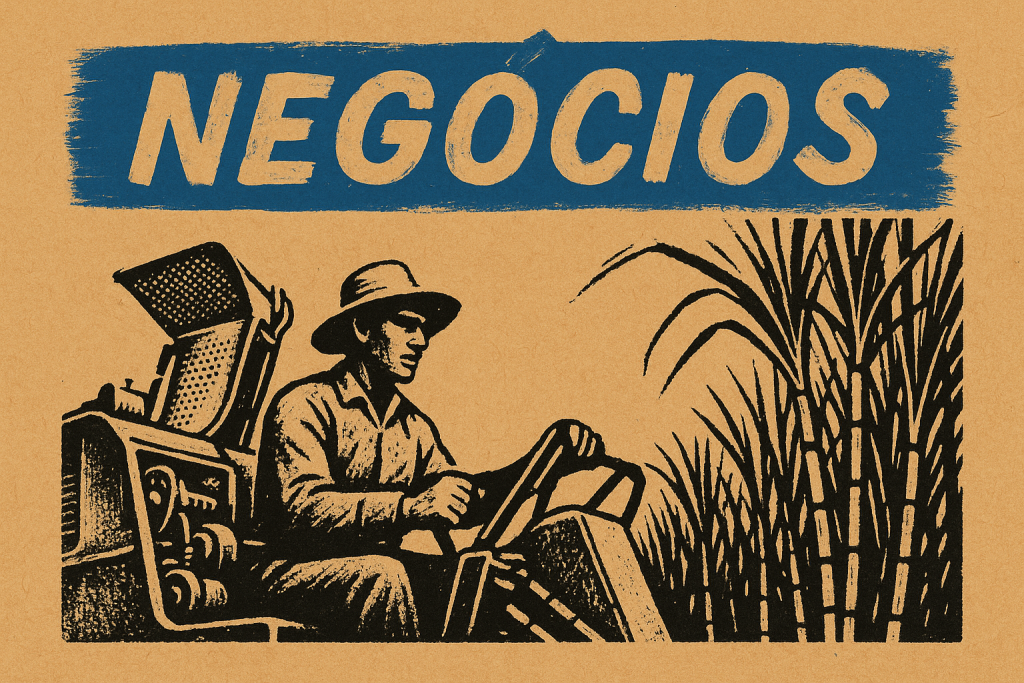 Uma image de notas de 20 reais